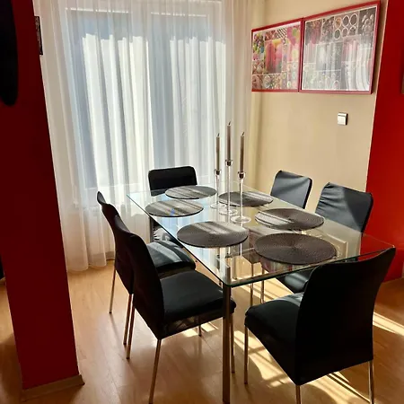 Casa Yavorov * ソフィア